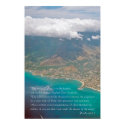 Psalm 36:5-7 Scripture Poster posters by cherylarogers Psalm 36:5-7 Scripture Poster posters