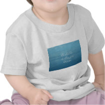 Psalm 46:10 tee shirts