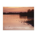 Psalm 50 v 1 postcards by celtxian Psalm 50 v 1 postcards