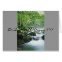 Psalm 71:1-3 - Customized cards
