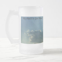 Psalm 7:10 mugs