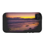 Psalms 113:3 Case-Mate iPhone 4 cases