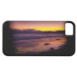 Psalms 113:3 iPhone 5 covers