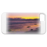 Psalms 113:3 iPhone 5 covers