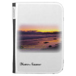 Psalms 113:3 kindle 3 cover