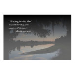 Psalms 119:126 Print Psalms 119:126 Print