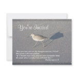 Psalms 139:17-18 invitations