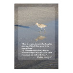 Psalms 139: 17-18 Print Psalms 139: 17-18 Print