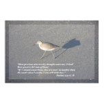 Psalms 139:17-18 Print Psalms 139:17-18 Print