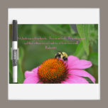Psalms 14:1 dry erase boards