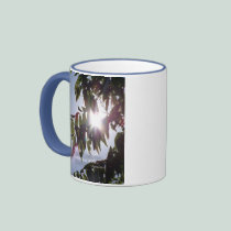 Psalms 84:11 mugs