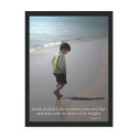 Psalms 91:1 postcards by Antkay Psalms 91:1 postcards