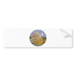 Psalms Bumper Stickers