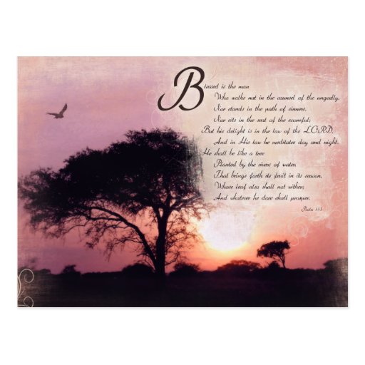 psalms-encouragement-inspirational-bible-verse-postcard-zazzle