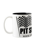 PSBLogo mugs