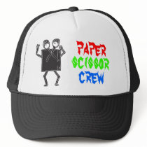 psc hats