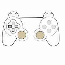 pscontroller without gamer t-shirts by scott182 pscontroller without gamer t-shirts