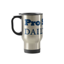 PSD Cup mugs