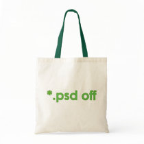 psd weg taschen