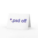 psd weg karten by captainjoekickass psd weg karten