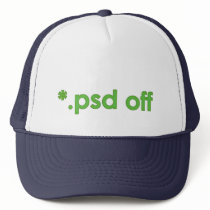 psd weg kappen