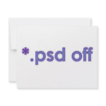 psd off invitations by captainjoekickass psd off invitations