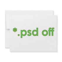 psd weg einladungen