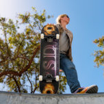 psd skateboards