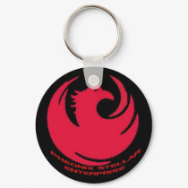 PSE keychain