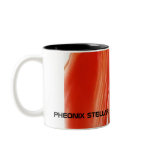 PSE MUG