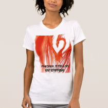 PSE TANK TOP t-shirts by starmind001 PSE TANK TOP t-shirts