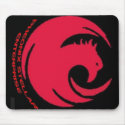 PSEmouse pad mousepads