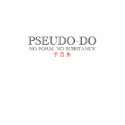 Pseudo-Do t-shirts