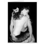 Pseudo Love