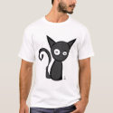 Pseudo - The Body Chop t-shirts by allrenders Pseudo - The Body Chop t-shirts
