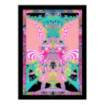 Pshychedelic Patterns 1 Pshychedelic Patterns 1