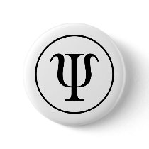 Psi Pin