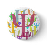 Psi buttons