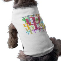 Psi Pet Clothes