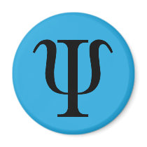 Psi Magnets