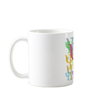 Psi mugs