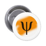 Psi Pins