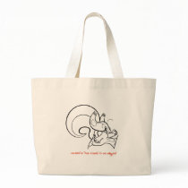 Psi Squirrel Bag 2