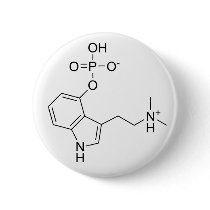 psilocybin buttons