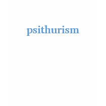 psithurism t-shirts by JessicaInSeattle psithurism t-shirts
