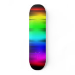 psl-stripes skateboards