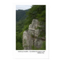 Pslalms 27.5 posters