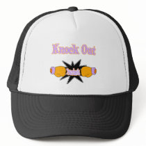 Psoriasis hats by shopaholicchick Psoriasis hats