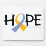 Psoriasis Hope
