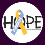 Psoriasis Hope